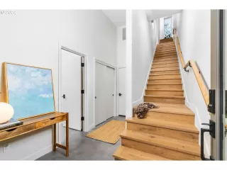 Photo #4: 708074974 Listing