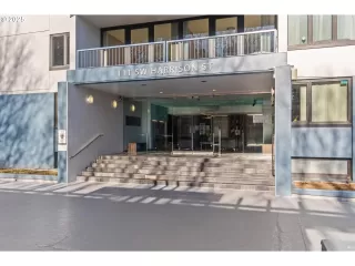 Photo #2: 708178507 Listing 