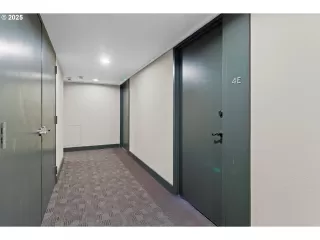 Photo #3: 708178507 Listing 