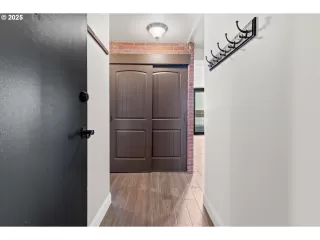 Photo #4: 708178507 Listing 