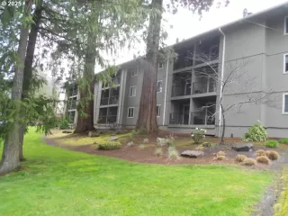 Photo #1: 708186597 Listing 