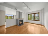Primary Photo for MLS#: 708306980