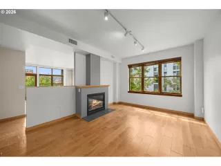 Primary Photo for MLS#: 708306980