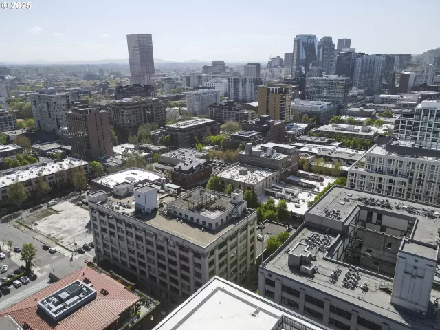 MLS: 708559286 Condo For Sale