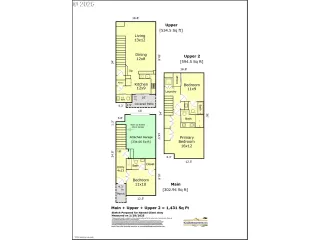 Click for more information on MLS # 708690004 : 5026 SE MILL ST More Details about MLS # 708690004 : 5026 SE MILL ST