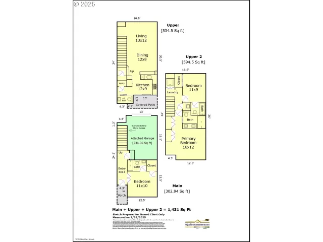 MLS: 708690004 Condo For Sale