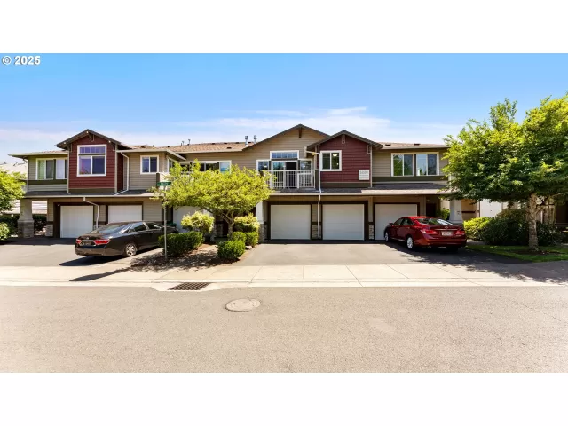 MLS: 709214296 Condo For Sale