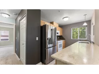 Photo #1: 709214296 Listing 