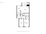 Primary Photo for MLS#: 709246813