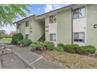 Photo #1: 709246813 Listing 