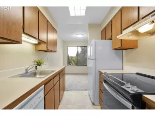 Photo #3: 709246813 Listing 