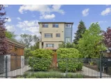 Primary Photo for MLS#: 709543562