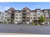 Primary Photo for MLS#: 709699628