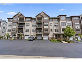 Primary Photo for MLS#: 709699628