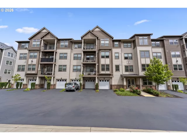 MLS: 709699628 Condo For Sale