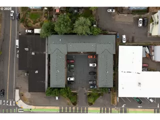 Primary Photo for MLS#: 709767251