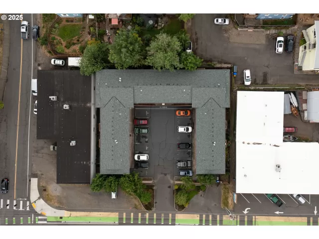 MLS: 709767251 Condo For Sale