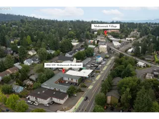 Photo #1: 709767251 Listing 