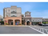Primary Photo for MLS#: 709847123