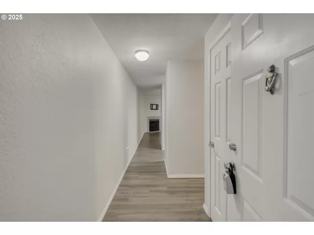 MLS: 709875974 Condo For Sale