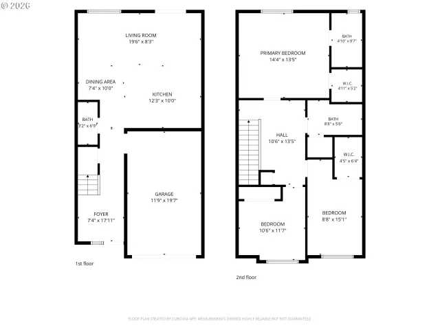 MLS: 710112356 Condo For Sale