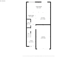 Photo #1: 710112356 Listing