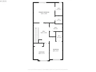 Photo #2: 710112356 Listing