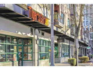 Photo #1: 710202888 Listing