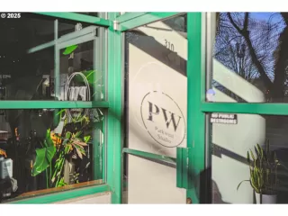 Photo #2: 710202888 Listing