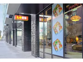 Photo #4: 710202888 Listing