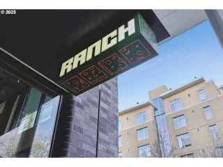 Photo #5: 710202888 Listing