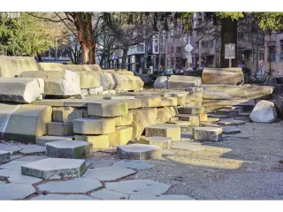 Photo #6: 710202888 Listing