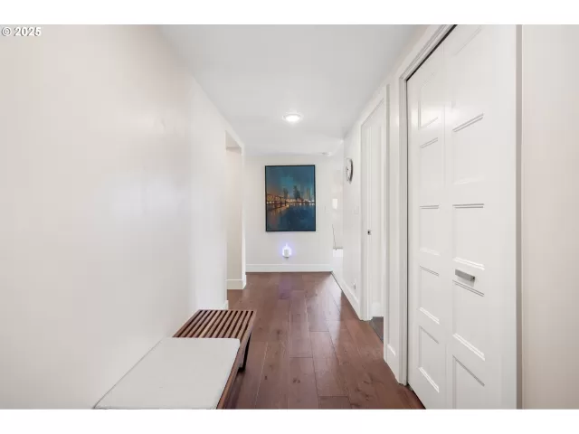 MLS: 710450174 Condo For Sale