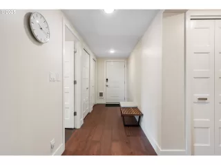 Photo #1: 710450174 Listing