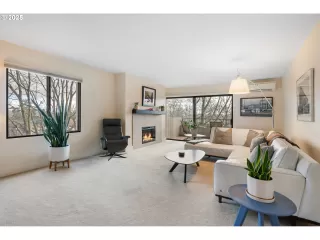 Photo #2: 710450174 Listing