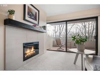 Photo #5: 710450174 Listing