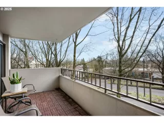 Photo #6: 710450174 Listing