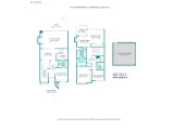Primary Photo for MLS#: 710630012