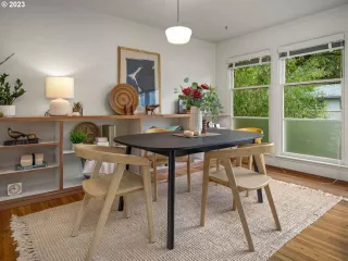 Photo #6: 710759341 Listing 