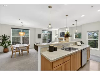 Primary Photo for MLS#: 710989275