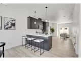 Primary Photo for MLS#: 711134382