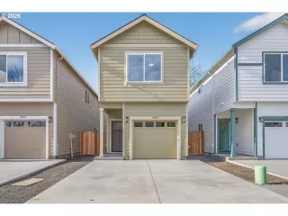 Primary Photo for MLS#: 711250151