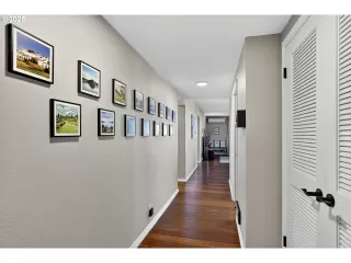 More Details about MLS # 711465521 : 2211 SW 1ST AVE 1001