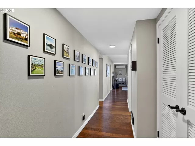 MLS: 711465521 Condo For Sale