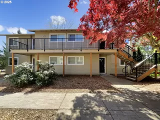 Click for more information on MLS # 712018662 : 1914 NW 143RD AVE 25 More Details about MLS # 712018662 : 1914 NW 143RD AVE 25