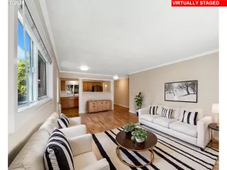 Photo #1: 712018662 Listing