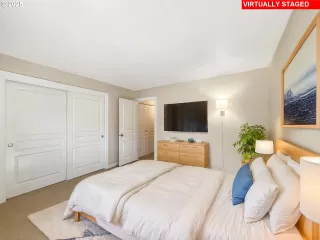 Photo #3: 712018662 Listing