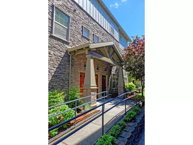 MLS: 712266143 Condo For Sale