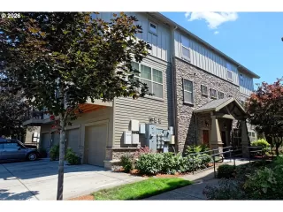 Photo #3: 712266143 Listing 