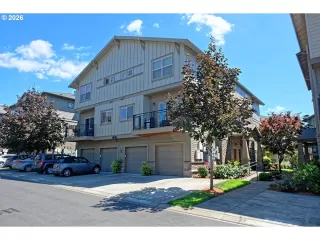 Photo #4: 712266143 Listing 